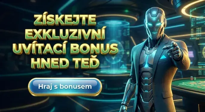Maxa