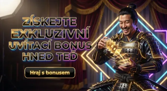 Maxa Casino